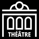 (c) Theatremontparnasse.com
